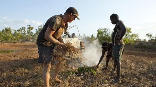 Black As Season 1 Episode 19 - Suzi Send-off