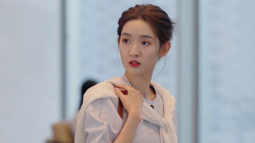 The Love You Give Me Season 1 Episode 14 - Episode 14