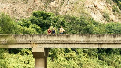 Our Dazzling Days Season 1 Episode 2 - Episode 2