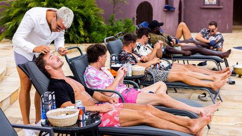 Love Island Australia Season 3 Episode 21 - Episode 21