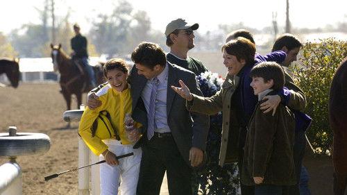 Wildfire Season 2 Episode 5 - Family Matters