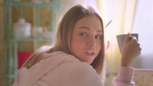 Ivanko Season 1 Episode 6 - Episode 6