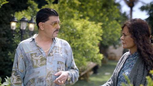 2020 Season 1 Episode 24 - Episode 24