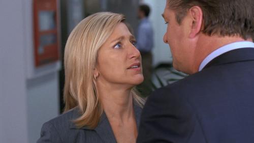 30 Rock Season 2 Episode 6 - Somebody to Love