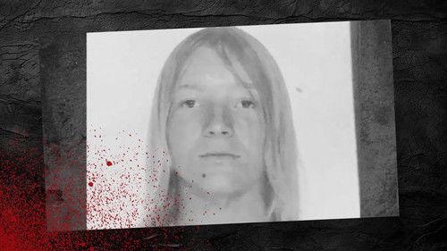 I Survived a Serial Killer Season 1 Episode 10 - The Freeway Killer