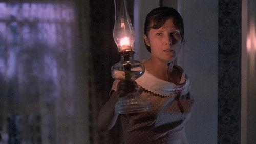 undefined Season 5 Episode 8 - Trilogy (1)