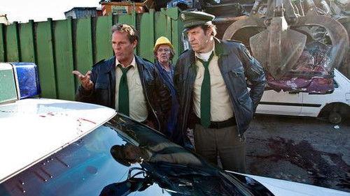 Hubert ohne Staller Season 2 Episode 13 - Episode 13