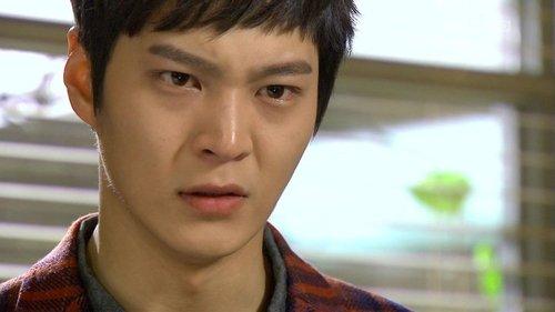 7th Grade Civil Servant Season 1 Episode 10 - Episode 10