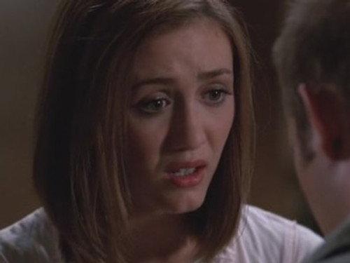undefined Season 8 Episode 9 - Go Ask Alice