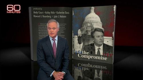 60 Minutes Season 51 Episode 1 - Paul McCartney, The Compromise, Inside the Epidemic