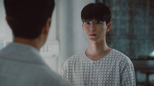 Miraculous Brothers Season 1 Episode 2 - Who or What Am I?