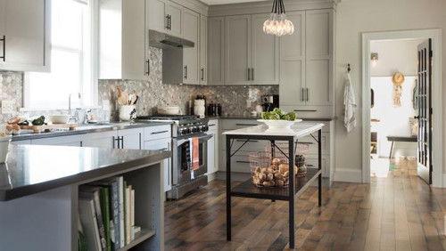 Love it or List it Vancouver Season 3 Episode 5 - Belinda and Sam