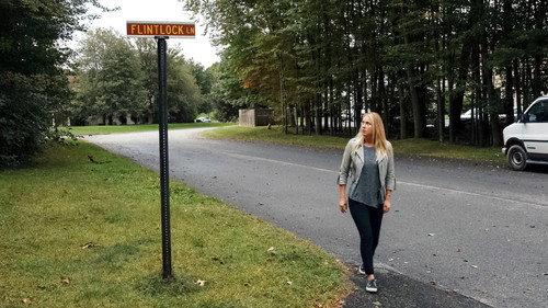 Seduced: Inside the NXIVM Cult Season 1 Episode 3 - Enslaved