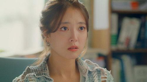 The Law Cafe Season 1 Episode 15 - Promise, To Pledge And Bind