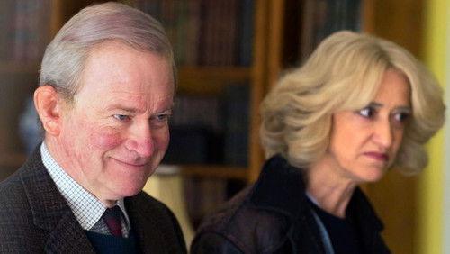 The Windsors Season 1 Episode 4 - Episode 4