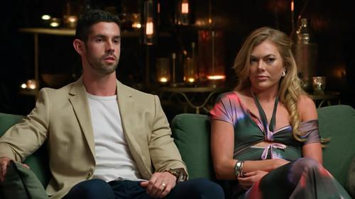 Married at First Sight Season 12 Episode 33 - Episode 33