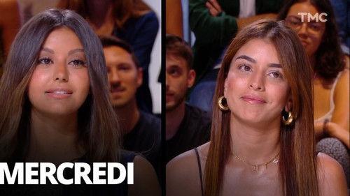 Quotidien Season 8 Episode 13 - Episode 13