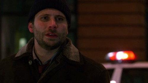 Law & Order Season 19 Episode 9 - By Perjury