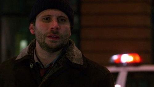 Law & Order Season 19 Episode 9 - By Perjury