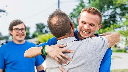 Relative Race Season 14 Episode 6 - Episode 6