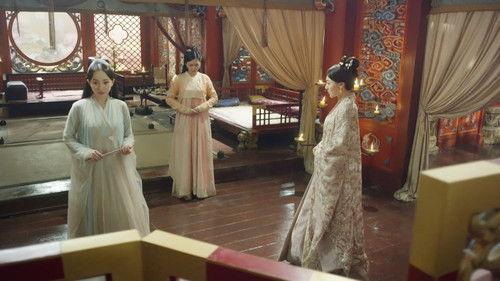 Eternal Love Season 1 Episode 42 - Episode 42