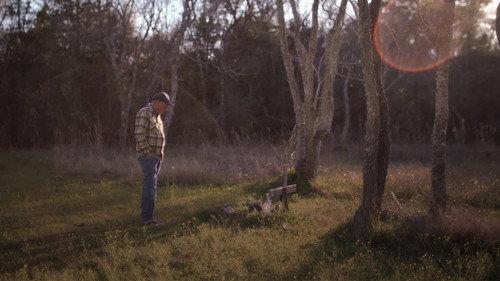Crime Scene: The Texas Killing Fields Season 1 Episode 2 - Culture of Suspicion