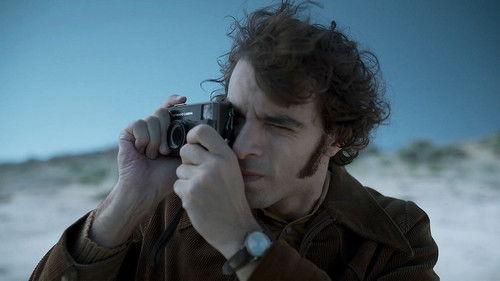 The Marquis Season 1 Episode 1 - Here they killed five