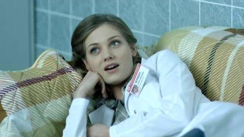 The Interns Season 2 Episode 21 - Episode 21