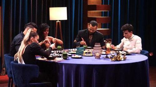 La Casa de los Famosos Season 4 Episode 18 - Imperio en Jaque