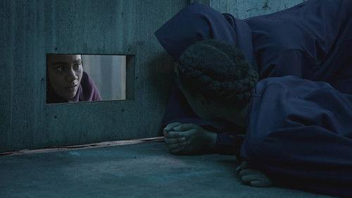 Tyler Perry's Ruthless Season 2 Episode 15 - Caged Birds