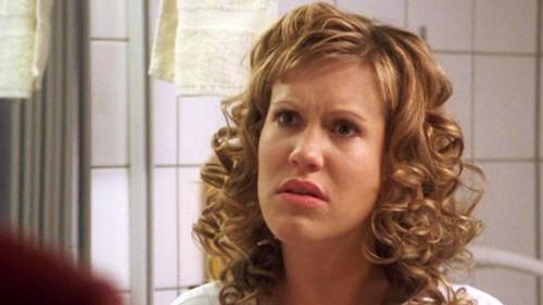 Mein Leben & Ich Season 6 Episode 13 - Auf Leben und Tod - Teil 2