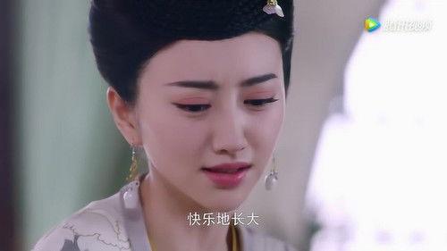 The Glory of Tang Dynasty Season 2 Episode 15 - Episode 15