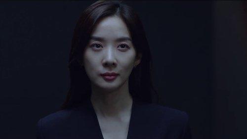 One Dollar Lawyer Season 1 Episode 7 - Episode 7