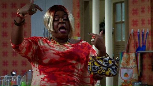 Vai Que Cola Season 1 Episode 2 - Episode 2