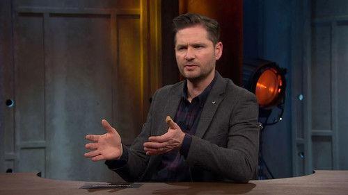The Weekly with Charlie Pickering Season 6 Episode 13 - Episode 13