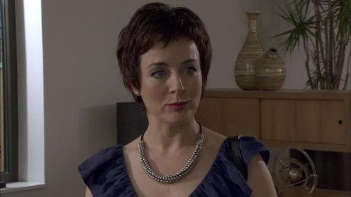 undefined Season 13 Episode 7 - Not in My Back Yard