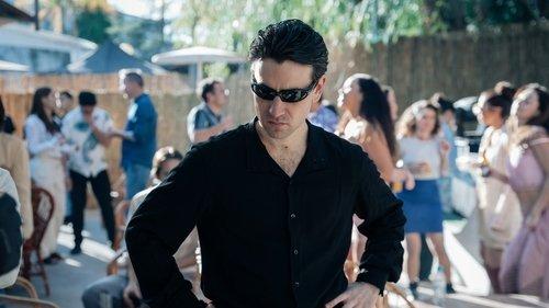 undefined Season 2 Episode 1 - Episode 1