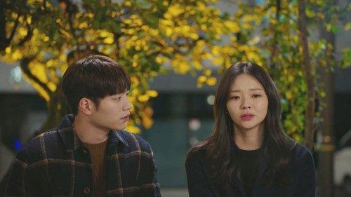 The Third Charm Season 1 Episode 10 - Episode 10