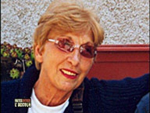 Faites entrer l'accusé Season 8 Episode 5 - Episode 5