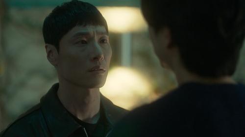 The Trunk Season 1 Episode 5 - Episode 5