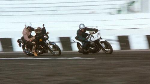 CHiPs Season 5 Episode 4 - The Killer Indy