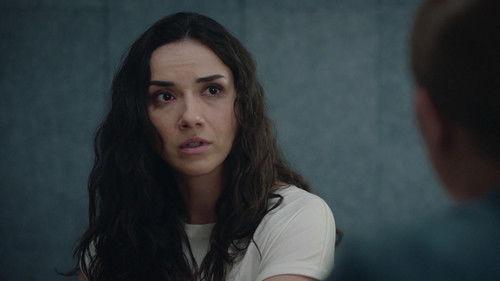 Doute raisonnable Season 4 Episode 8 - Episode 8