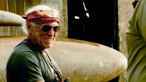 Hawaii Five-0 Season 5 Episode 18 - Pono Kaulike (Justice For All)