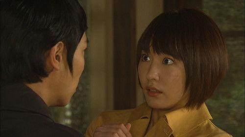 Legal High Season 1 Episode 2 - Can a copyright lawsuit make good money!?