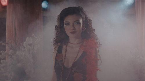 Museum of Innocence Season 1 Episode 7 - Episode 7