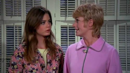 The Partridge Family Season 3 Episode 5 - A Penny for His Thoughts