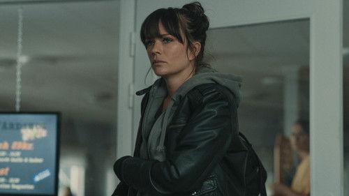 undefined Season 1 Episode 7 - Weaknesses