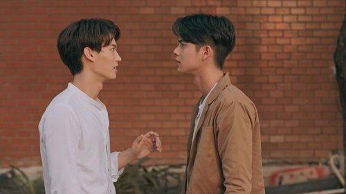 2gether: The Series Season 1 Episode 1 - Episode 1