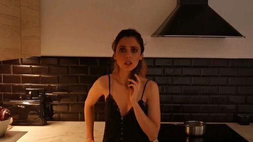 At Home - Spain Season 1 Episode 3 - Episode 3