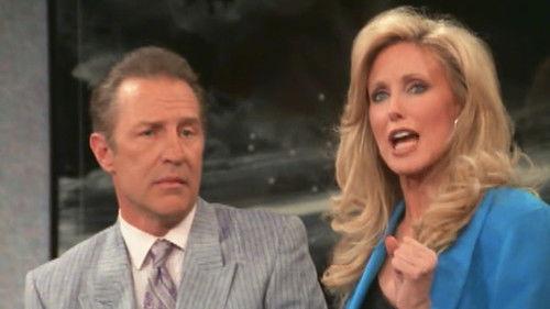 That '80s Show Season 1 Episode 12 - Beach Party